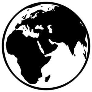 Meet your Posher, Ben